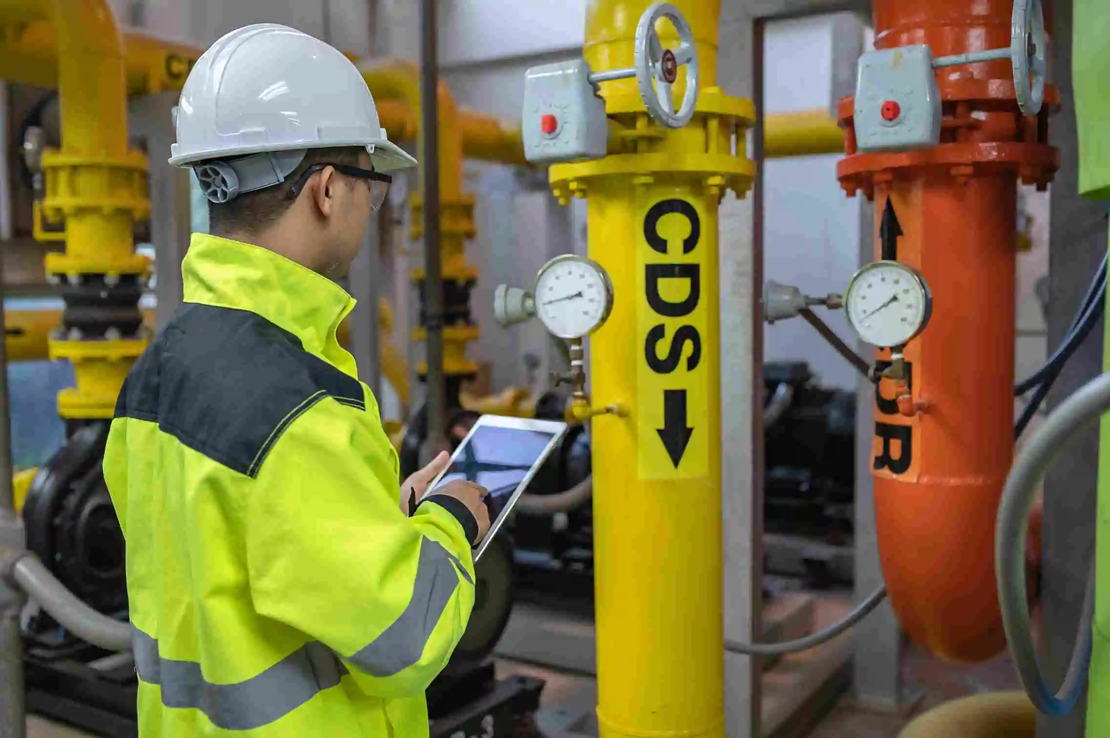 asian-engineer-wearing-glasses-working-boiler-roommaintenance-checking-technical-data-heating-system-equipmentthailand-people_11zon