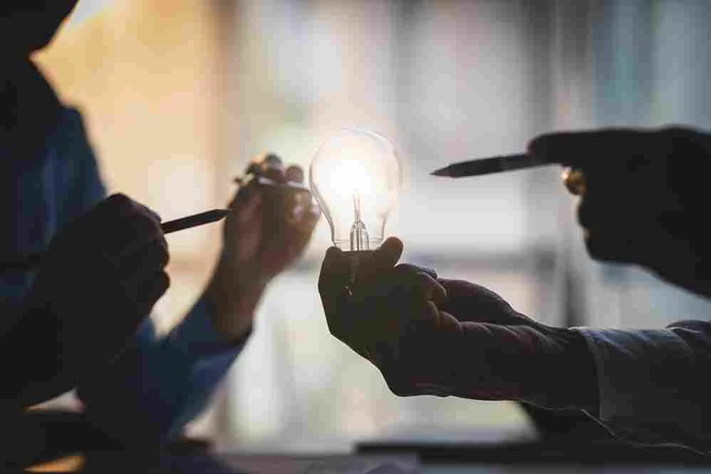 brainstorming-idea-concept-light-bulb-symbol_11zon