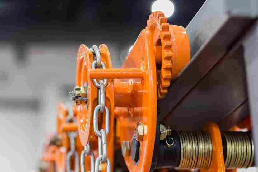 close-up-machine-part_11zon