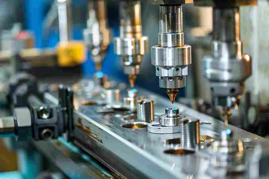 machine-with-lot-metal-parts-that-is-made-by-company_11zon