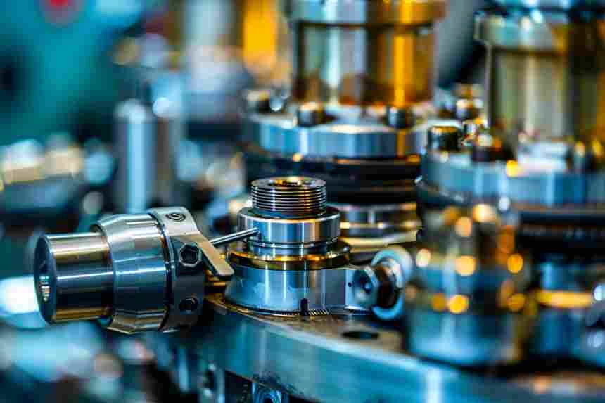 machine-with-metal-handle-that-has-number-3-it_11zon